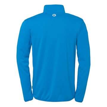 Kempa Trainingspullover 1/4 ZIP TOP 1/4 Zip Top