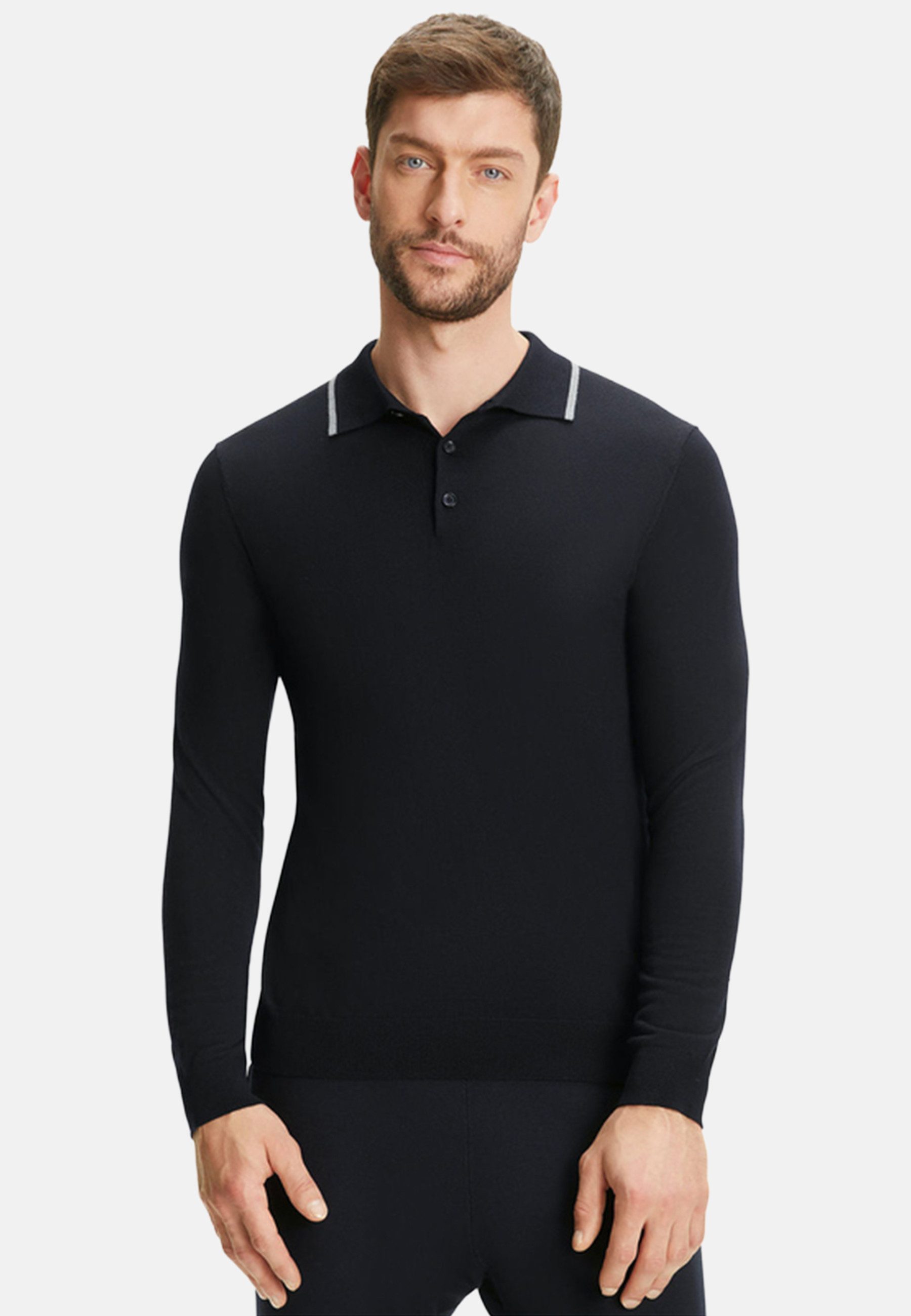 FALKE Langarmshirt