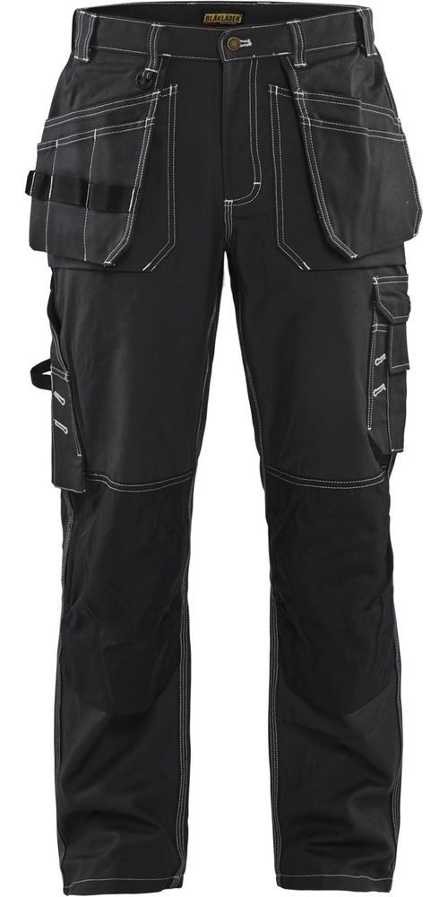 Blåkläder Arbeitshose Handwerker Arbeitshose