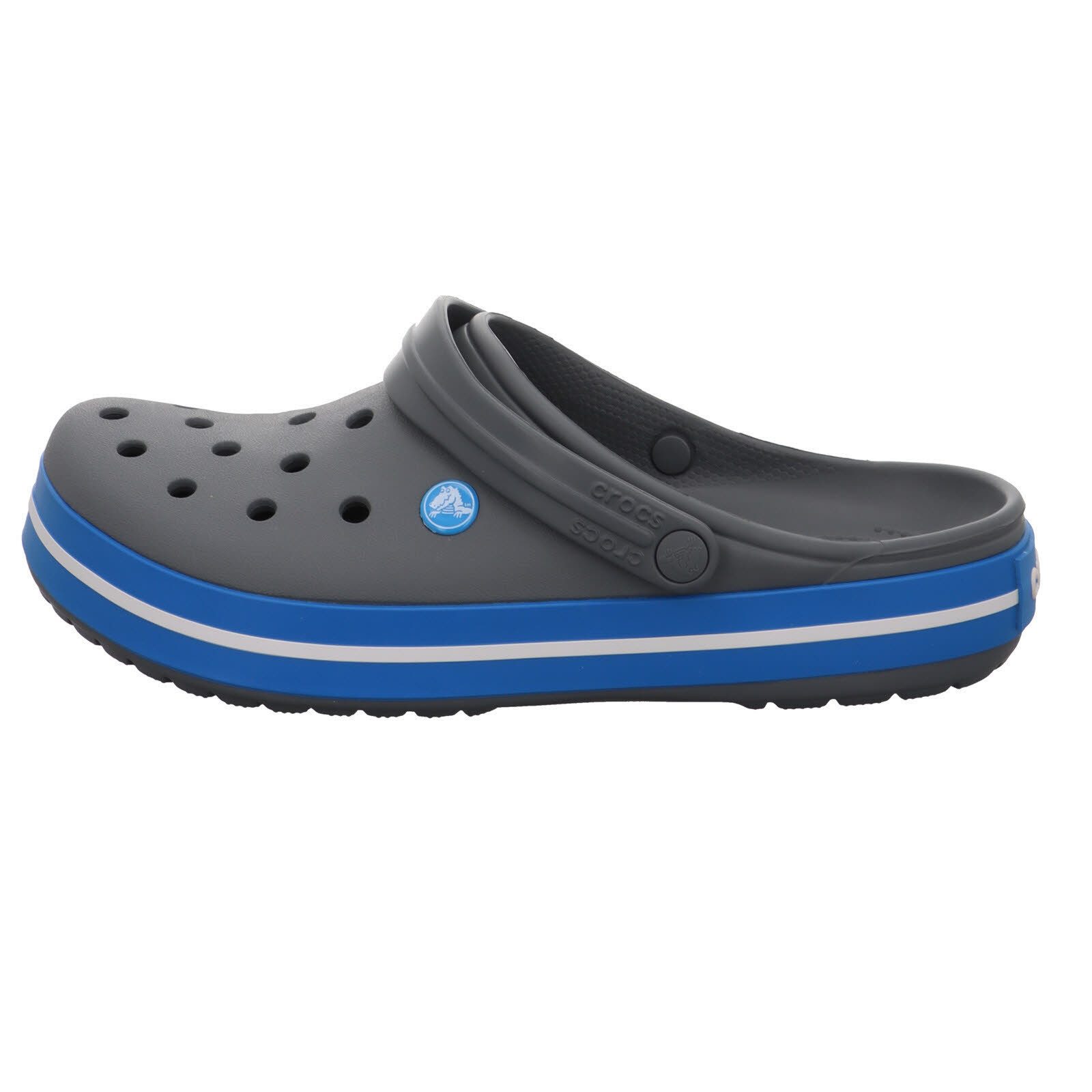 Crocs 11016-07W Clog günstig online kaufen