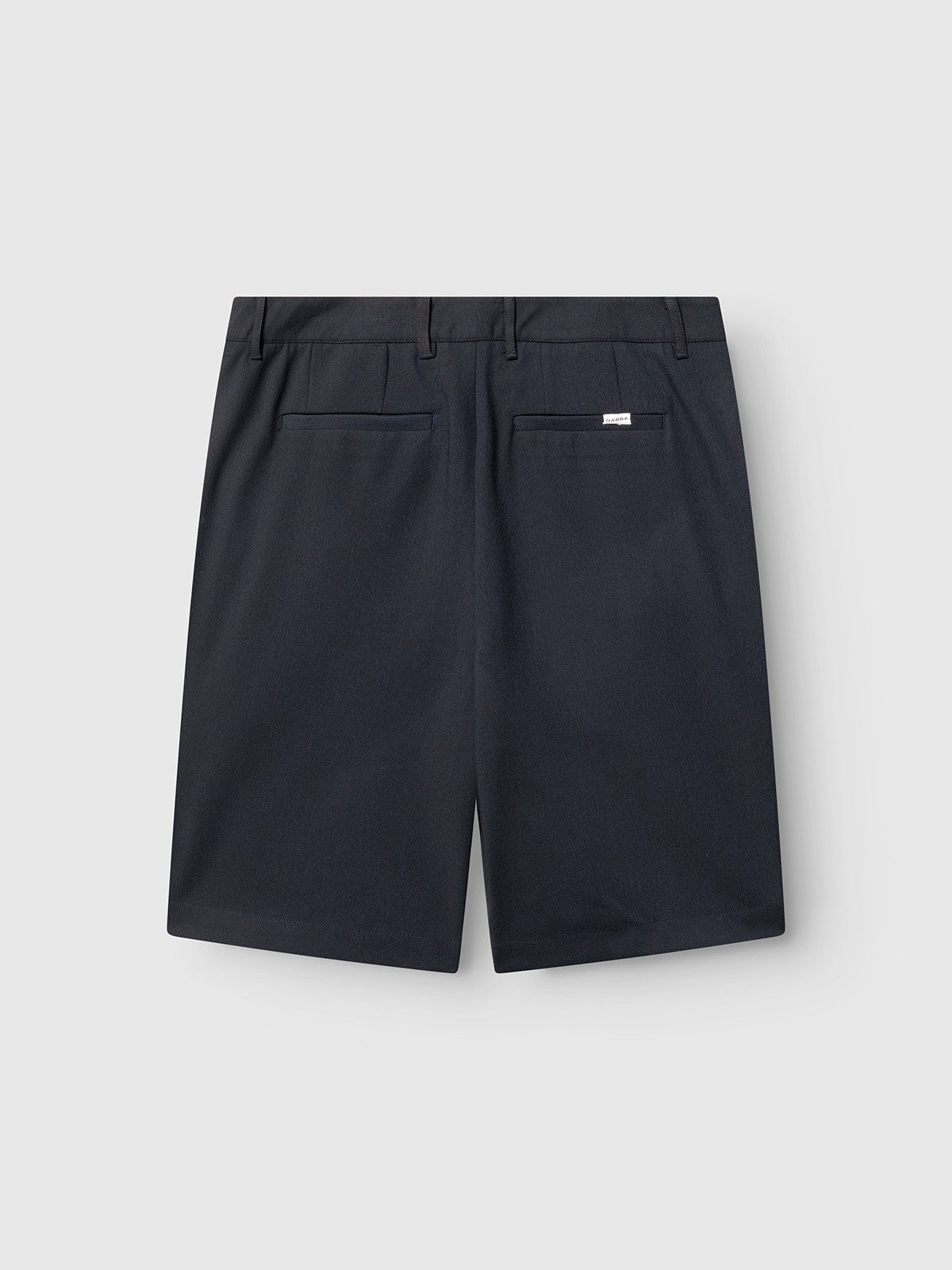 Gabba Shorts
