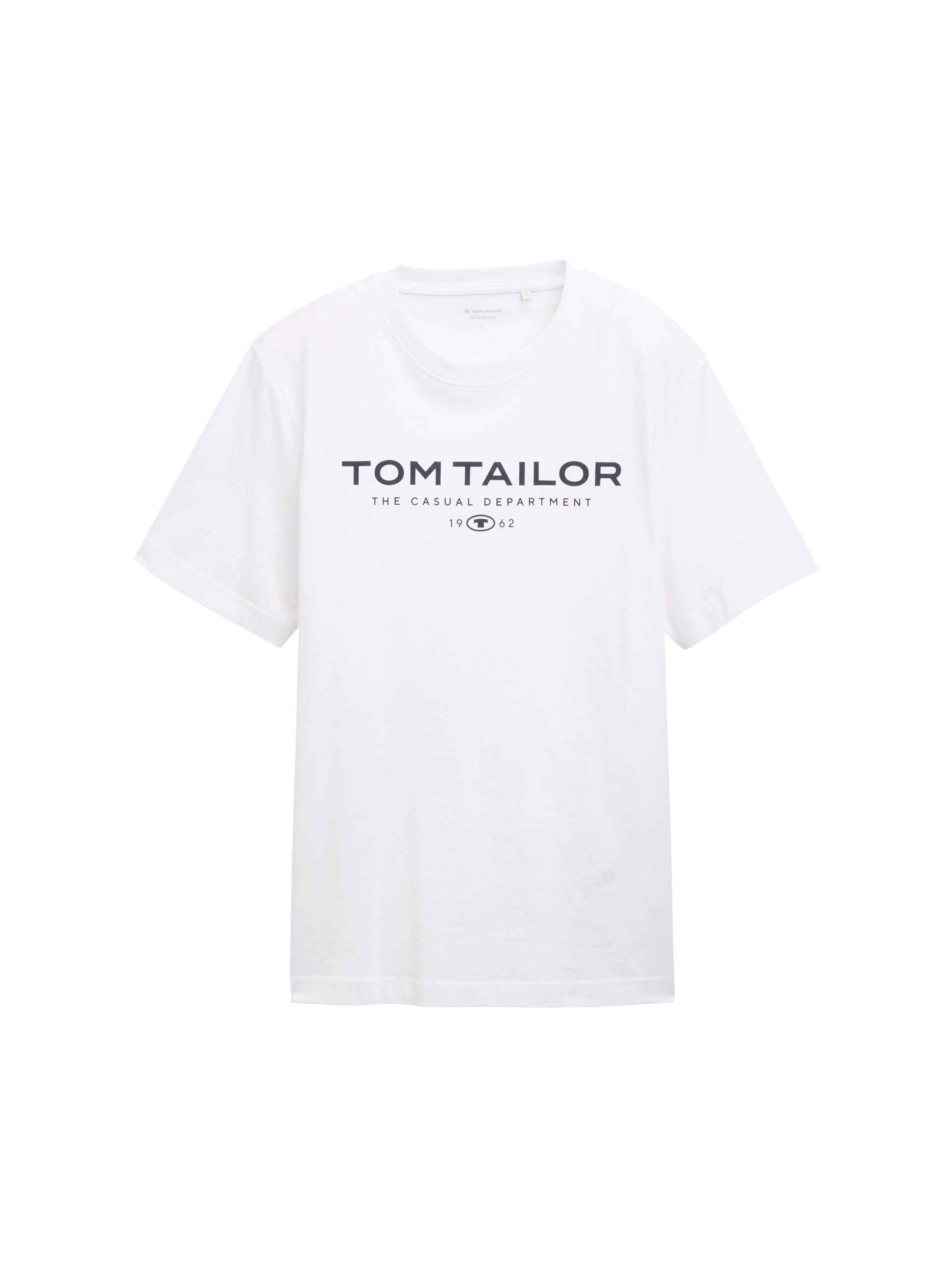 T-Shirt T-Shirt