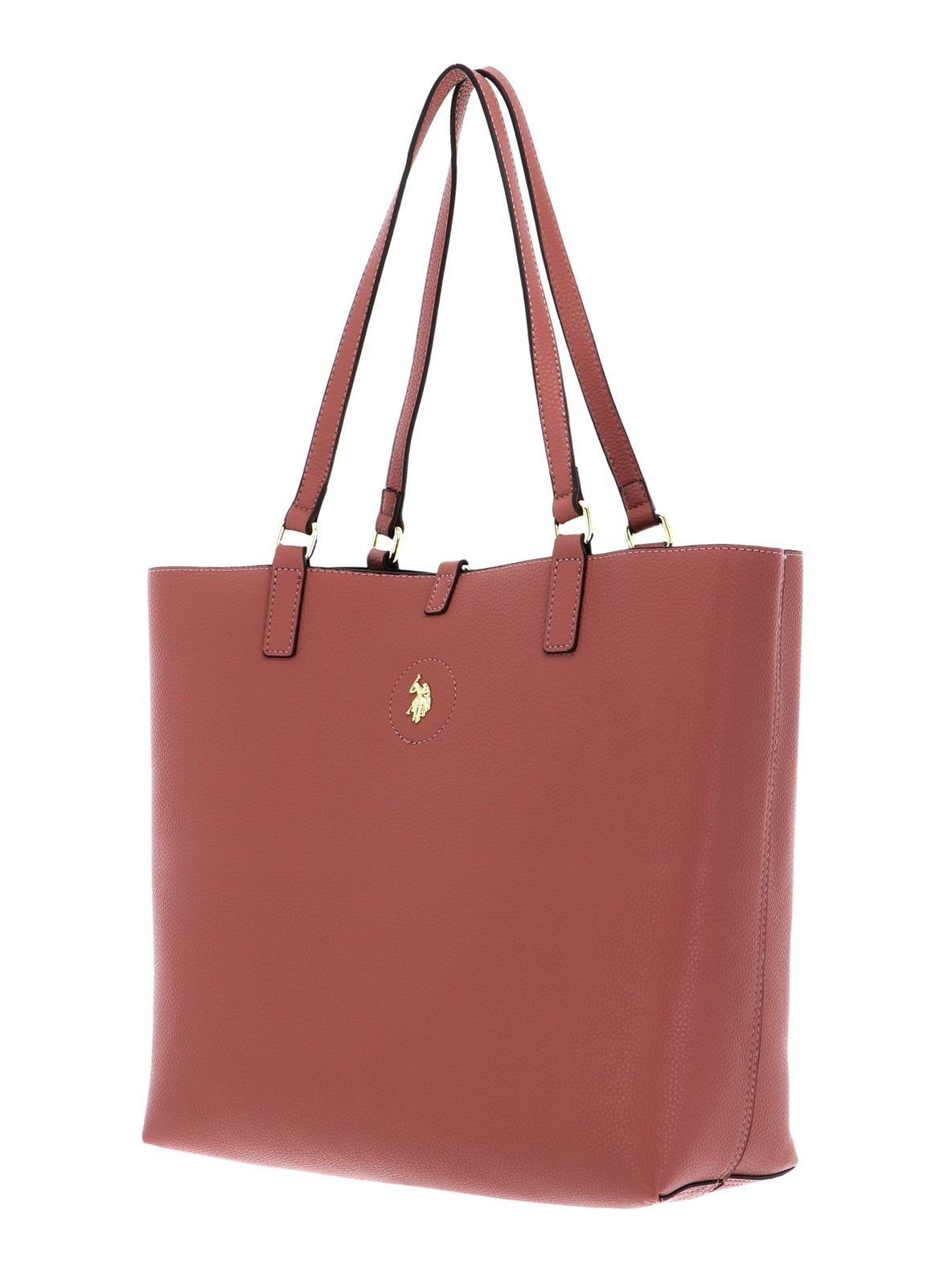 U.S. Polo Assn. Shopper Rogersville (Set, 2-tlg)