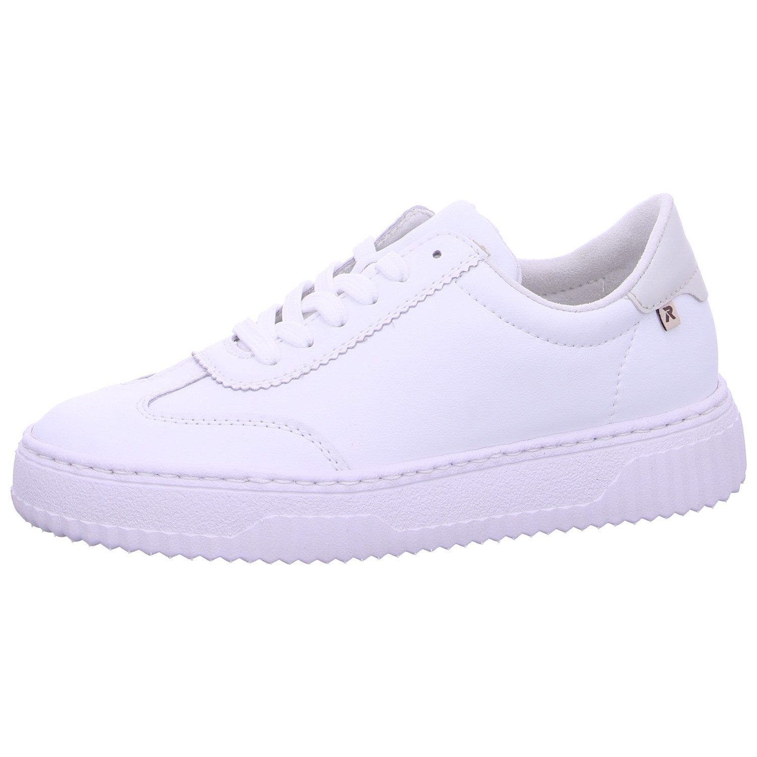 Rieker Sneaker günstig online kaufen