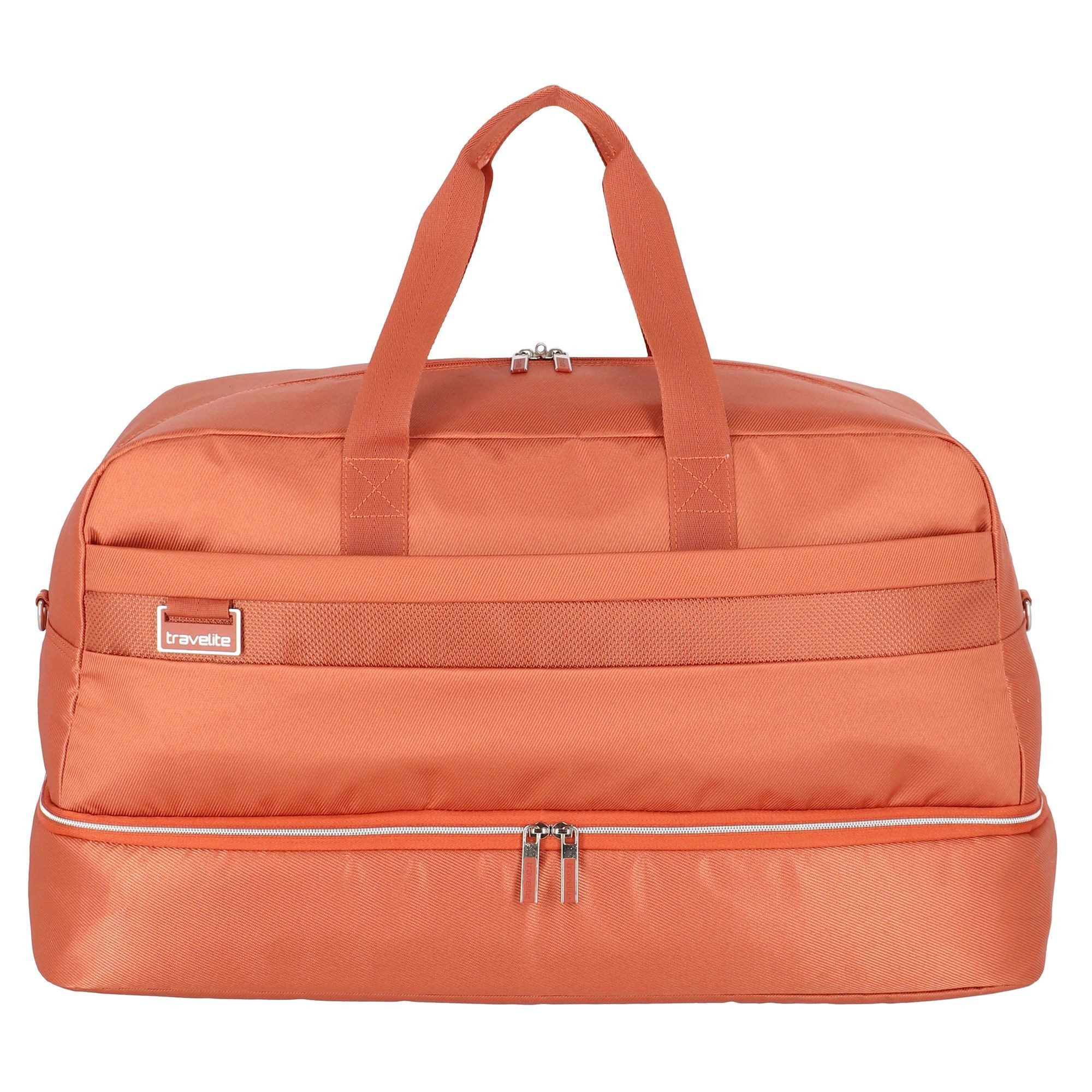 travelite Reisetasche Miigo, PET günstig online kaufen
