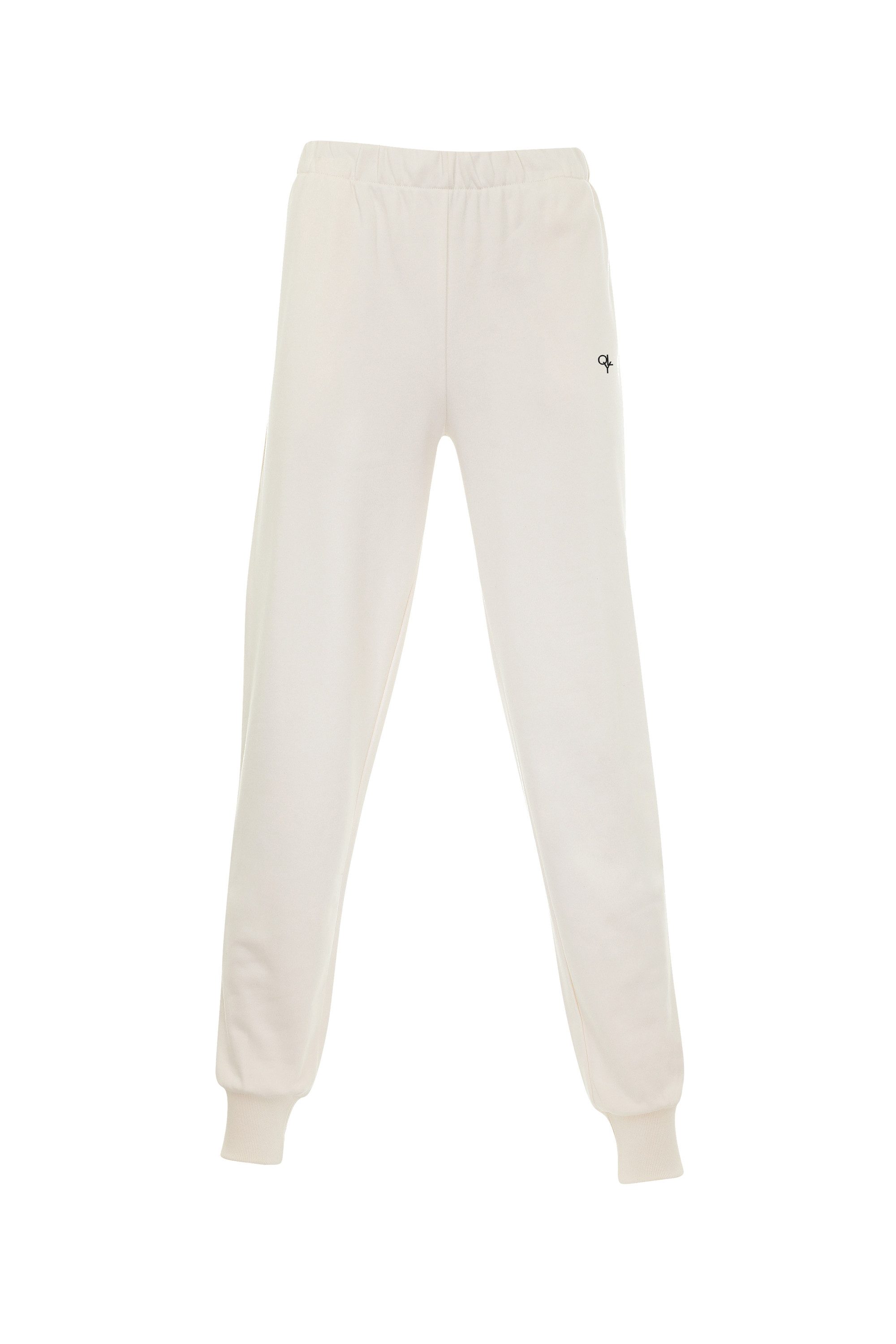Strandhose Damen Hose
