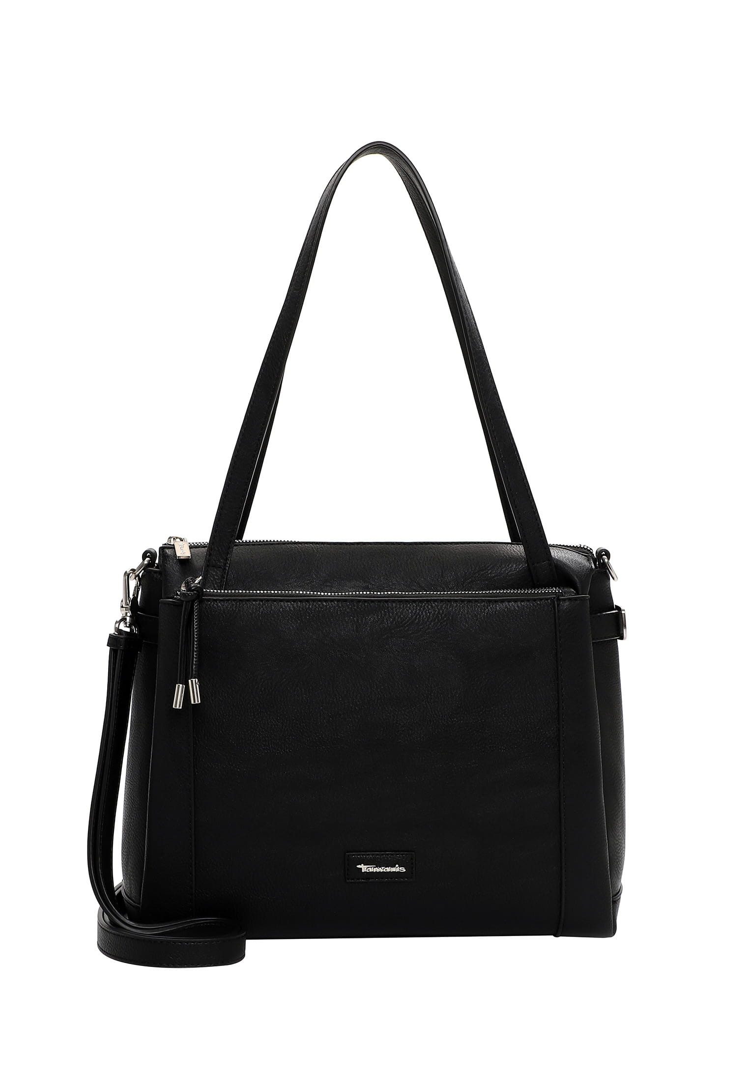 Tamaris Shopper TAS Gerlinde, für Damen