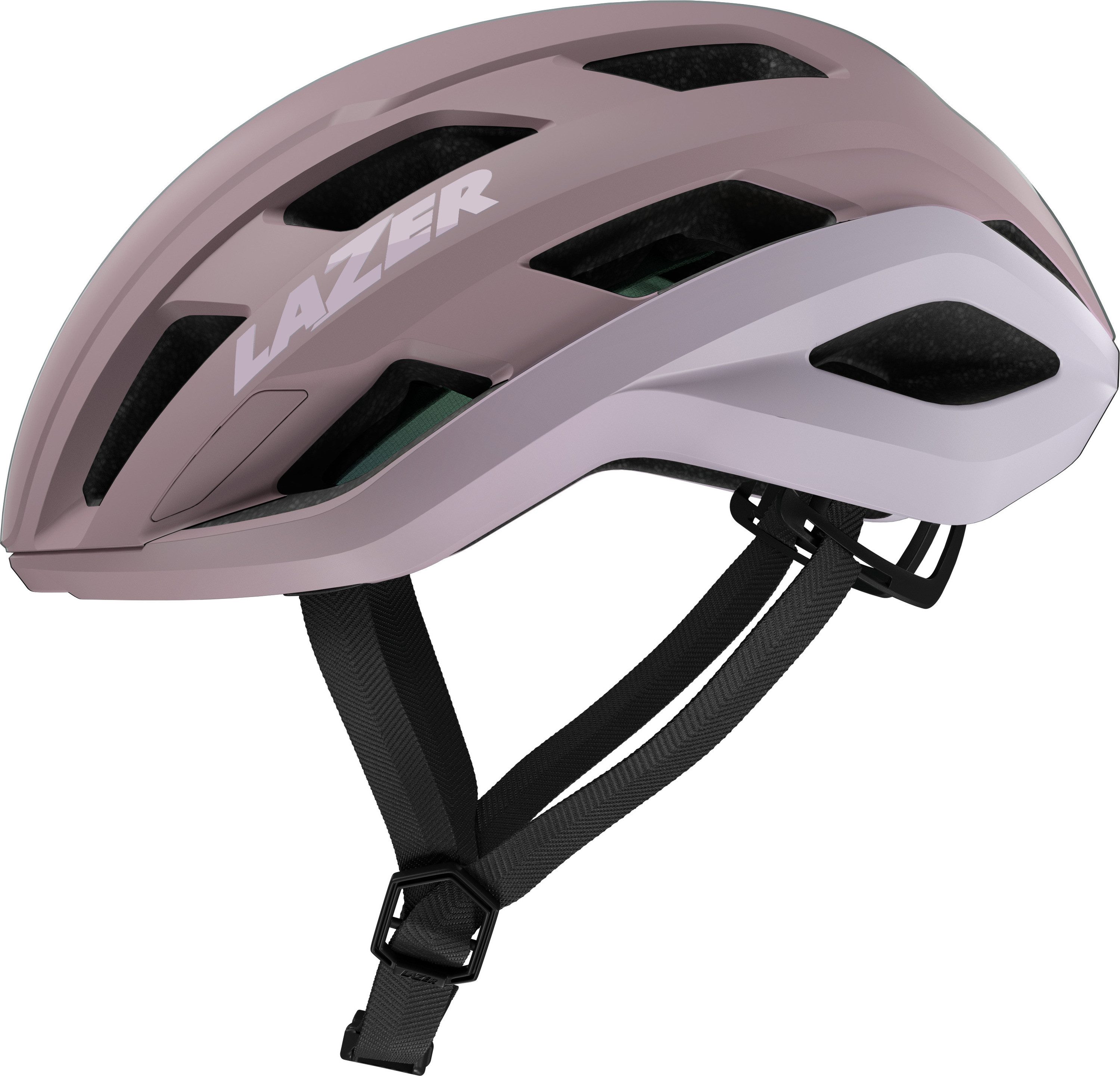 Fahrradhelm