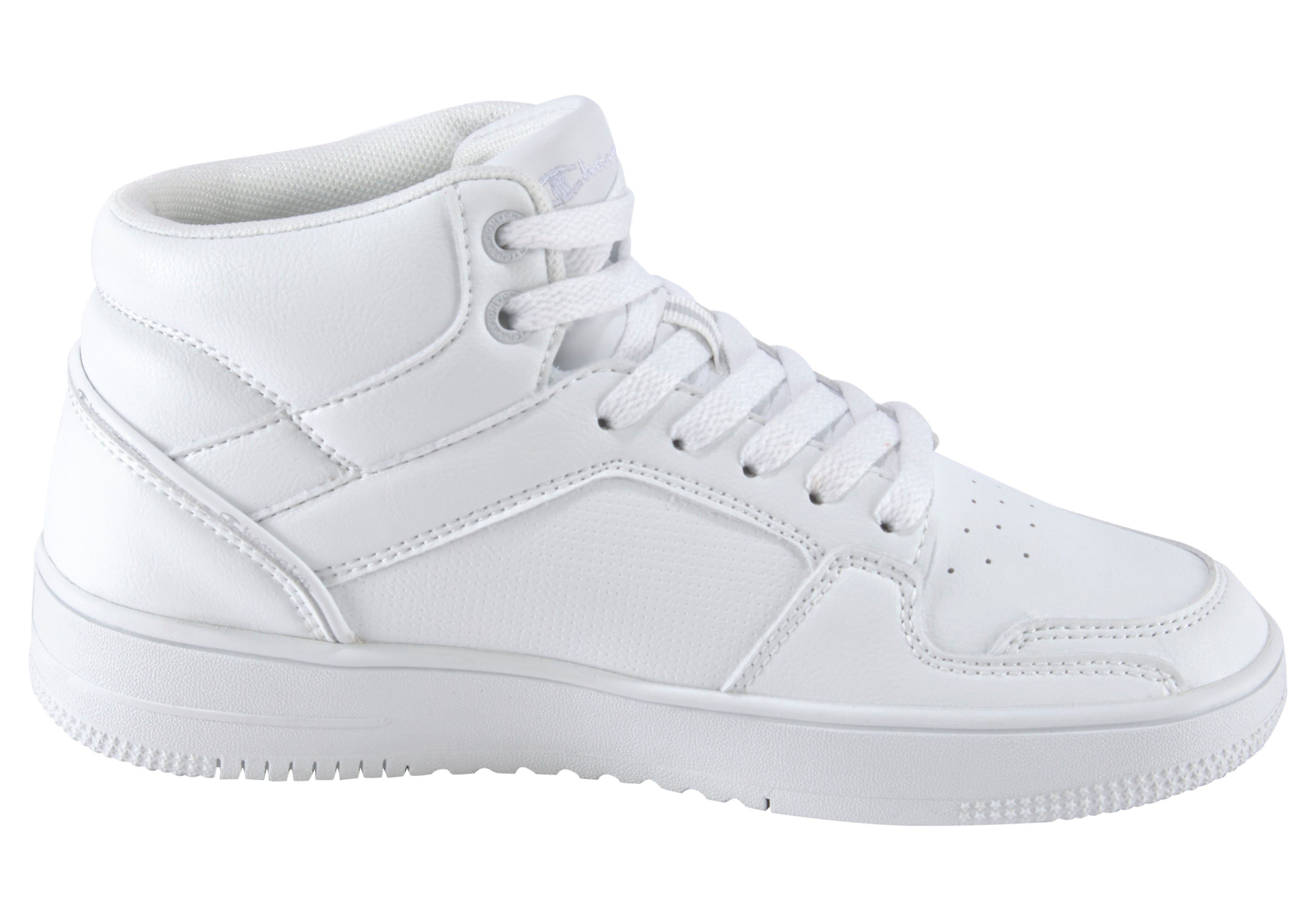 Champion RD18 2.0 MID Sneaker günstig online kaufen