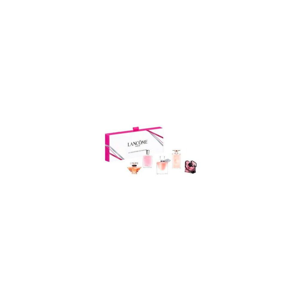 LANCOME Duft-Set Lancôme La Collection Miniatures