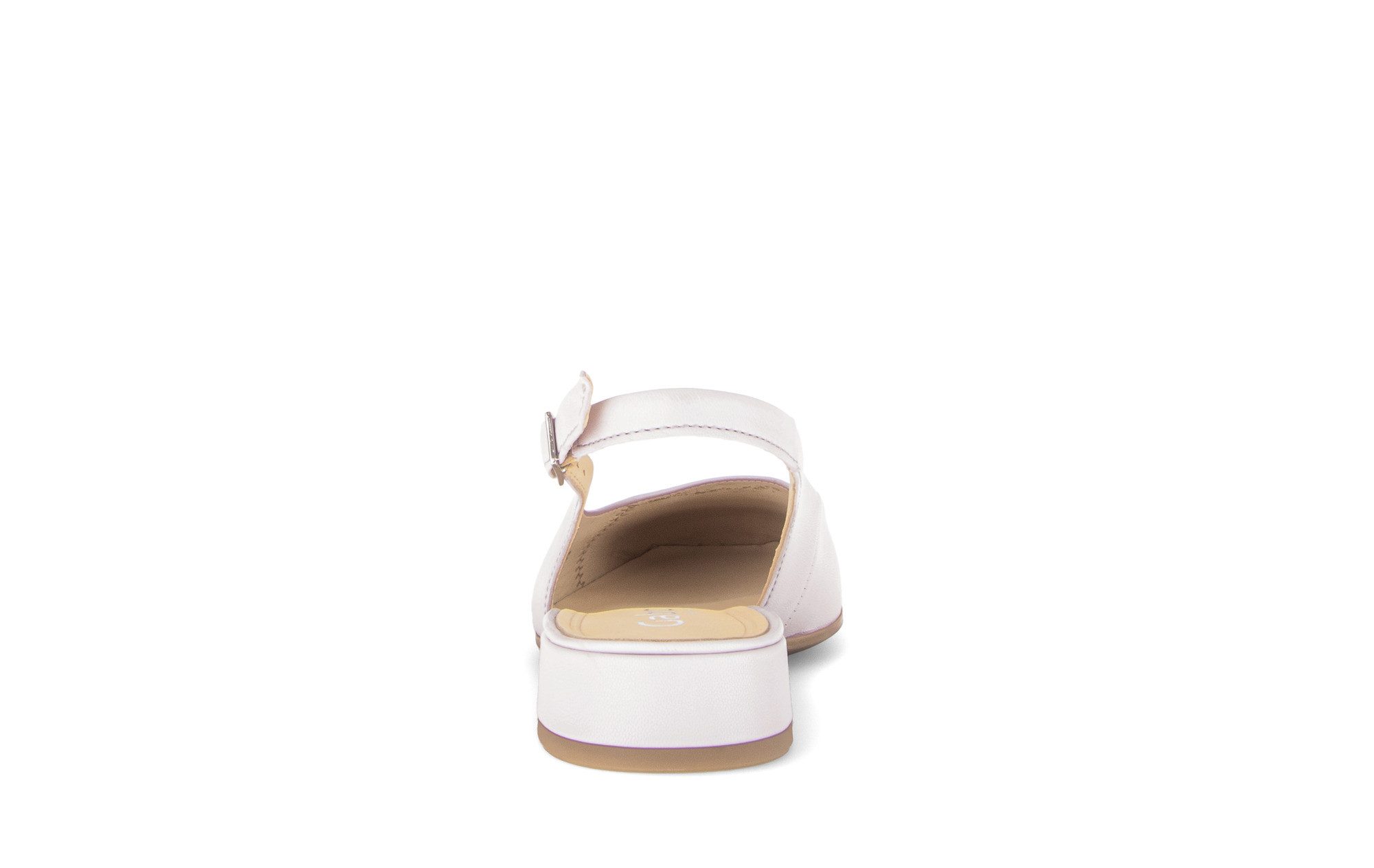 Gabor Pumps