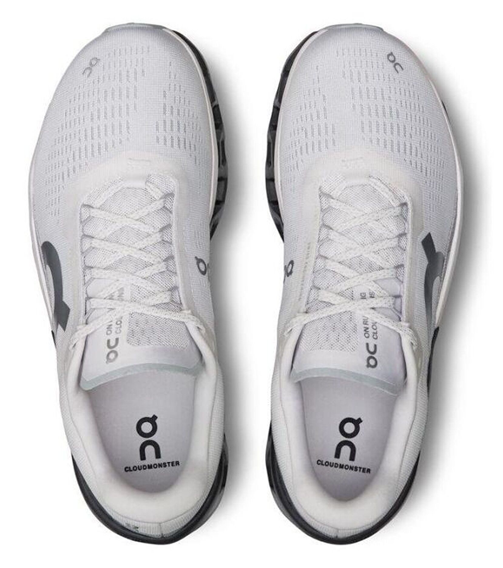 ON RUNNING Cloudsufer Trail Laufschuh günstig online kaufen