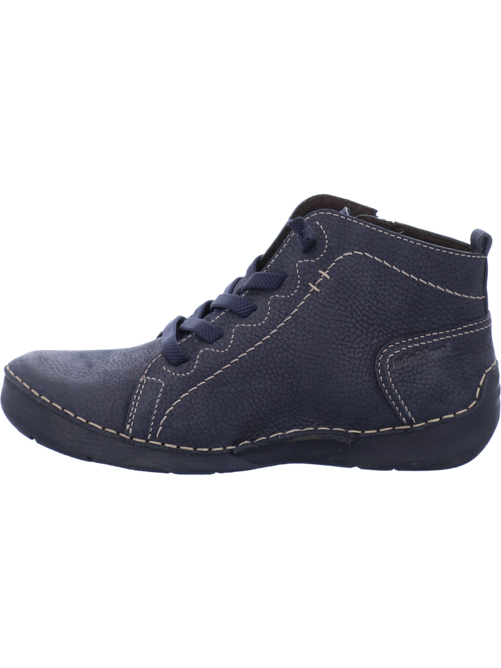 Josef Seibel Schnürstiefelette günstig online kaufen