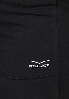 Venice Beach 3/4-Hose