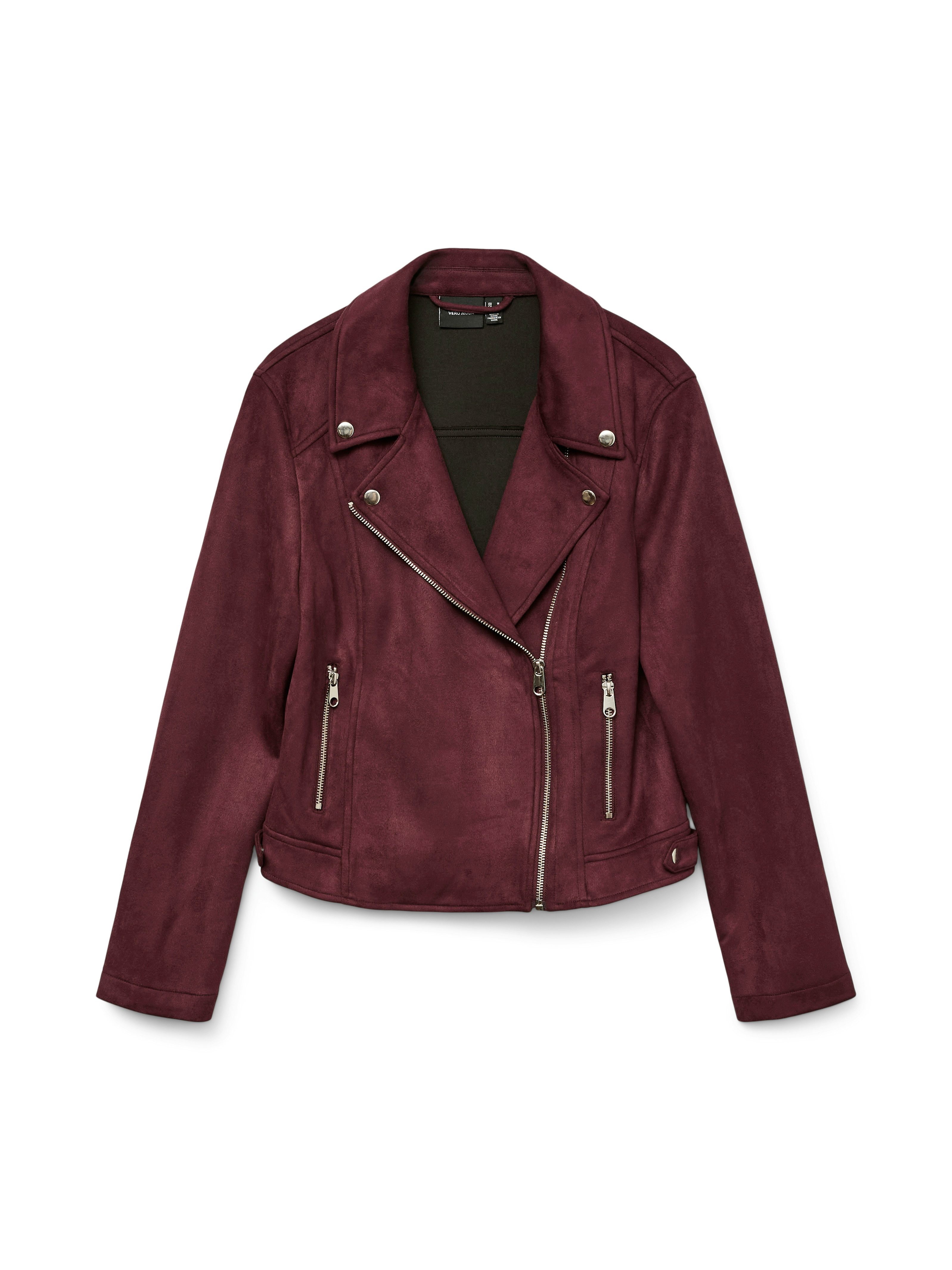 Vero Moda Outdoorjacke günstig online kaufen