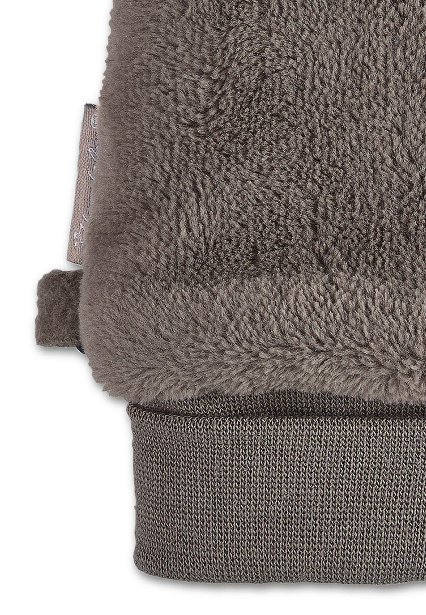 Sterntaler® Fäustlinge Fäustling (1-St) – Bild 5 von 5