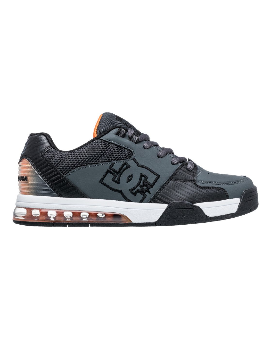 DC Shoes Versatile Sneaker günstig online kaufen