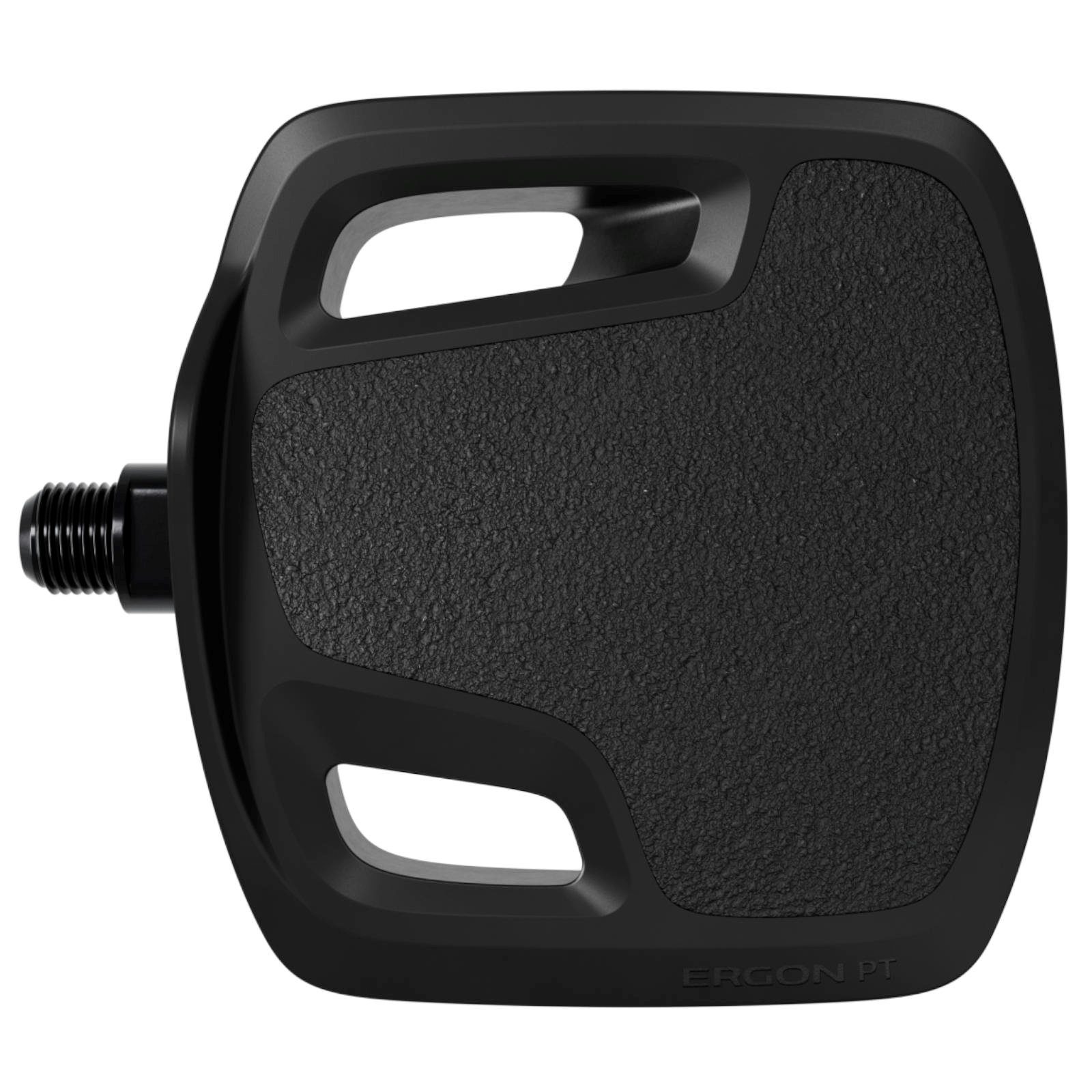 Ergon Fahrradpedale