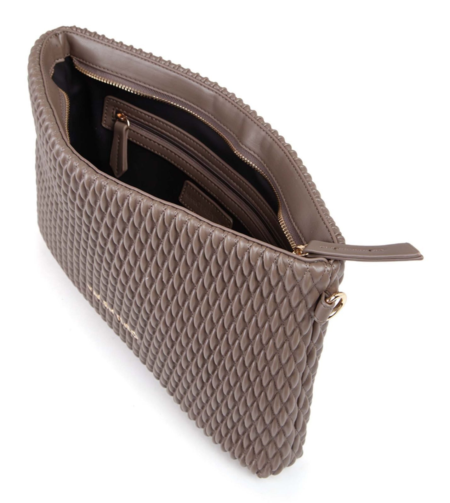 VALENTINO BAGS Umhängetasche Pochette