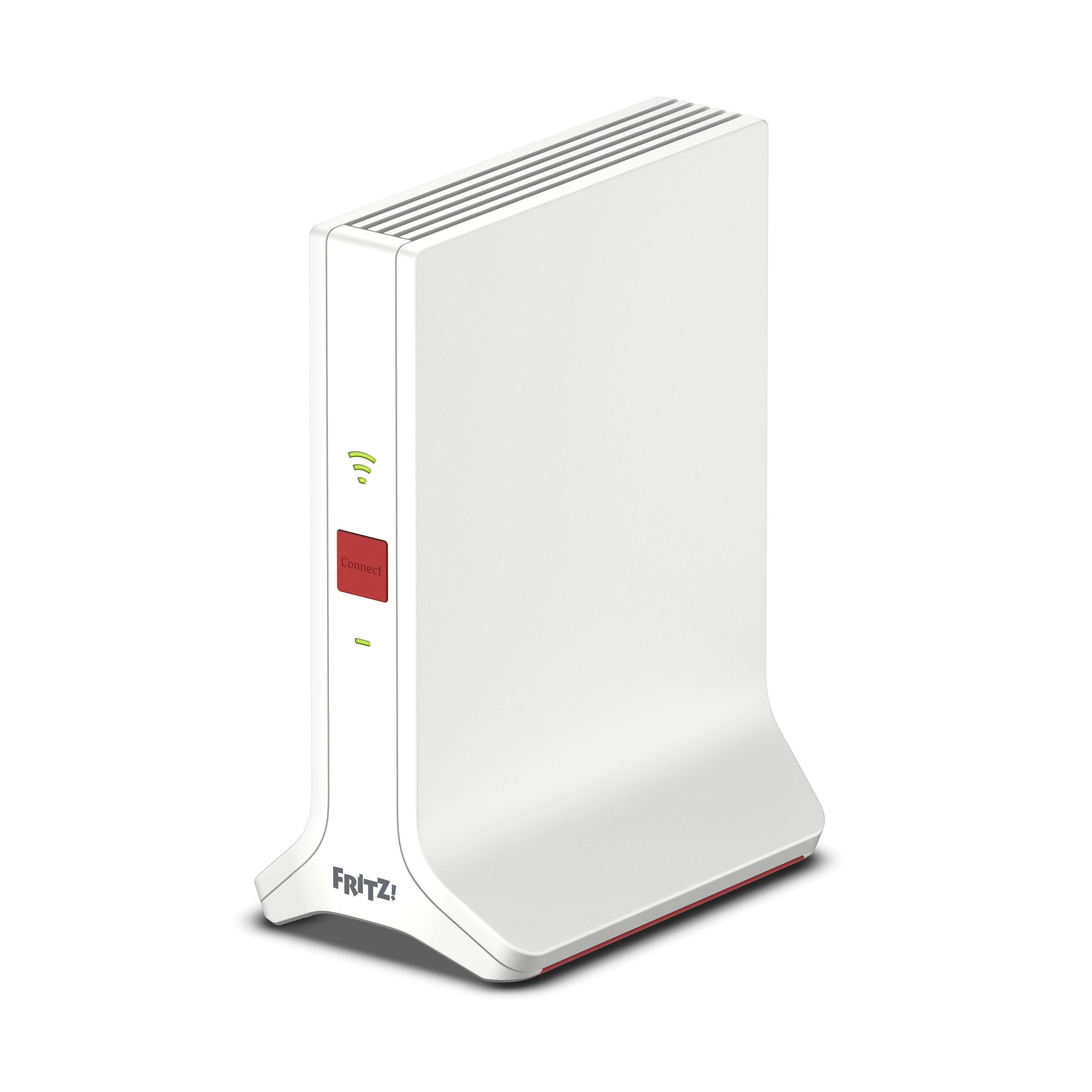 Fritz! FRITZ!Repeater 3000 AX WLAN-Repeater