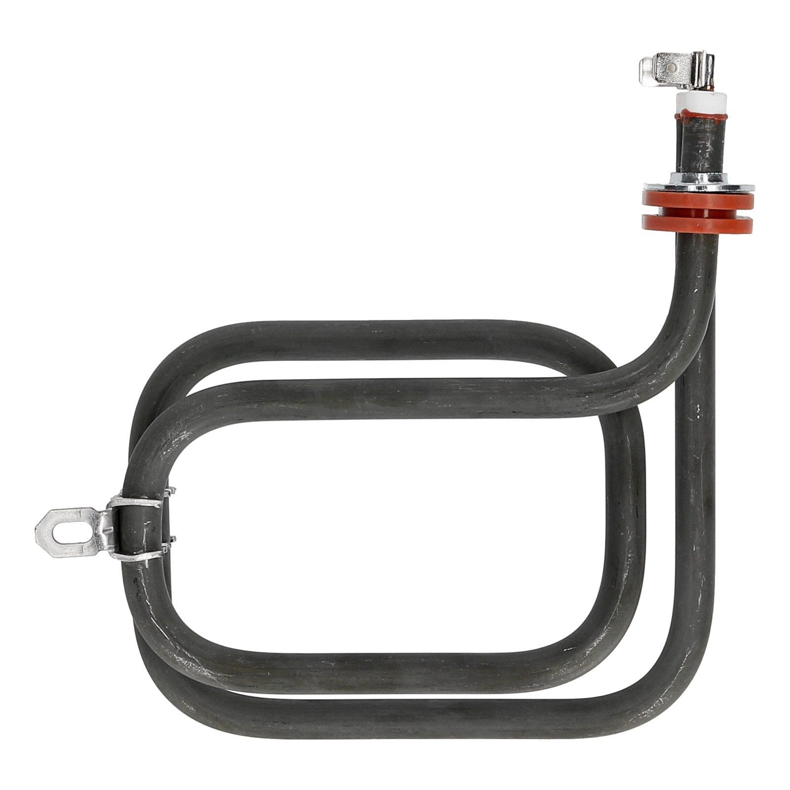 easyPART Heizstab wie CANDY/ HOOVER 43015264 CANDY/ HOOVER 43015264, Trockner / Wäschetrockner