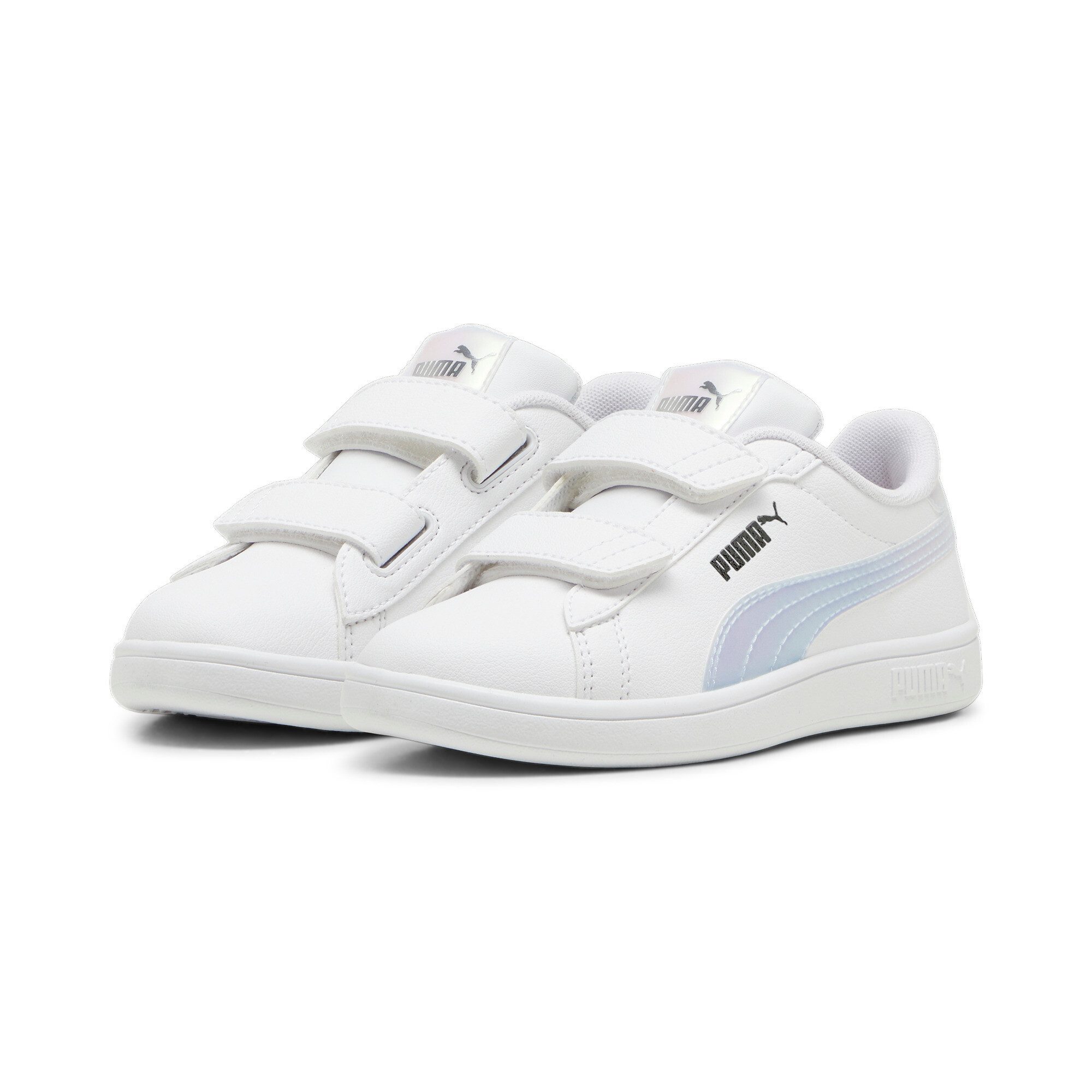 PUMA SMASH 3.0 HOLO 2.0 V PS Sneaker