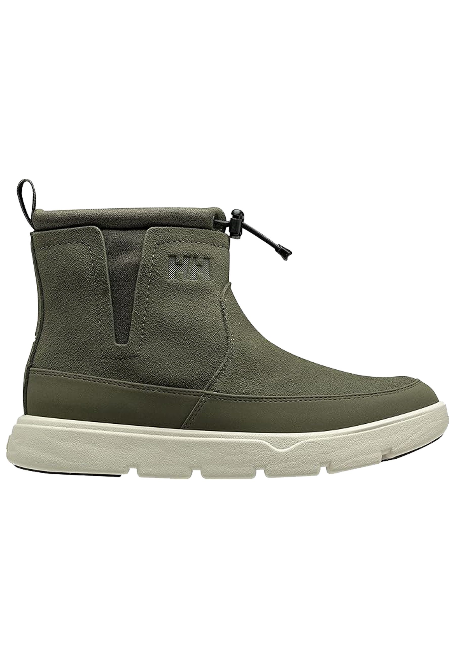 Helly Hansen Adore  Stiefel
