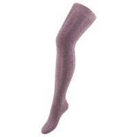 halterlose Strümpfe Große Größe für Damen online kaufen | OTTO