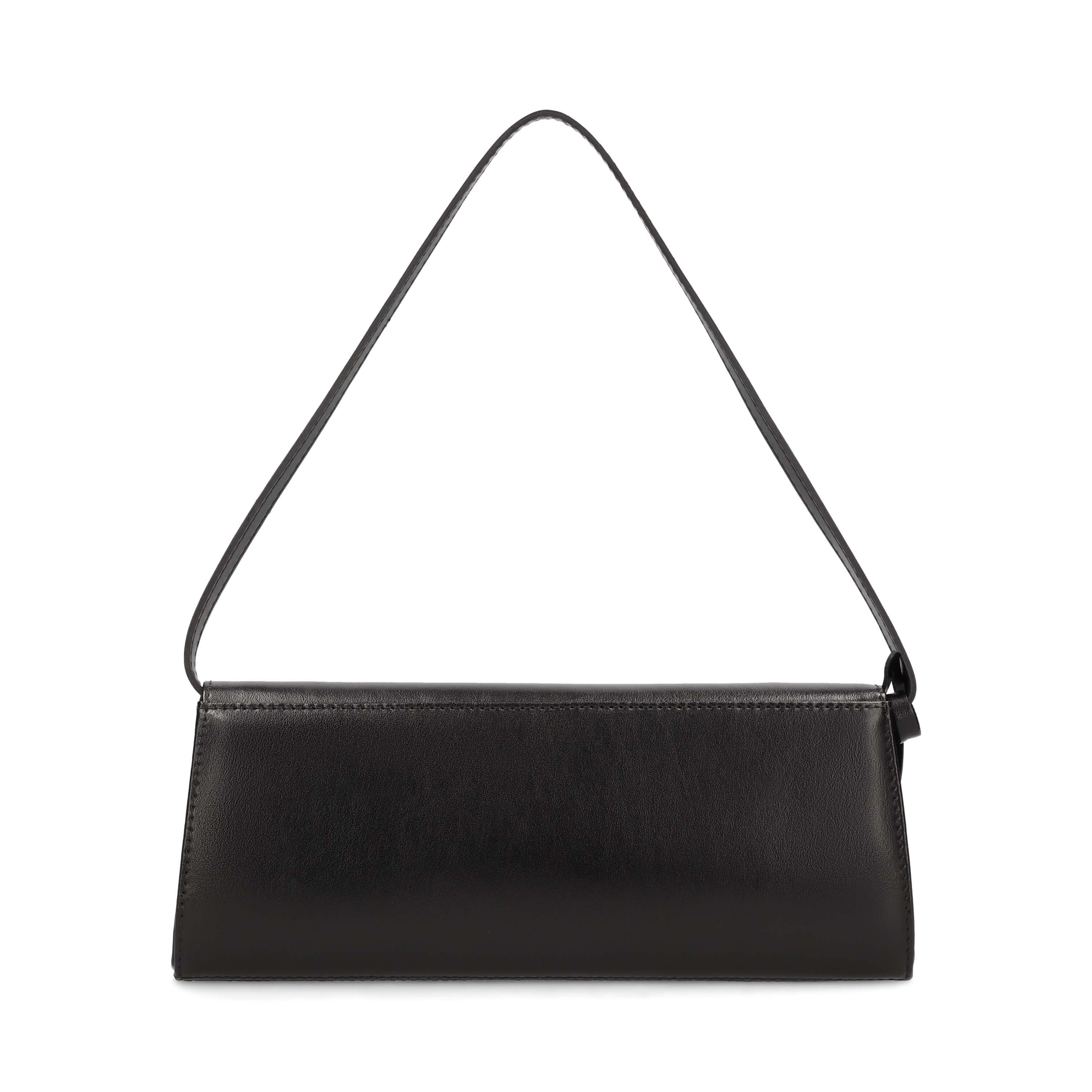 Picard Abendtasche PICARD Abendtasche Auguri aus Echtleder