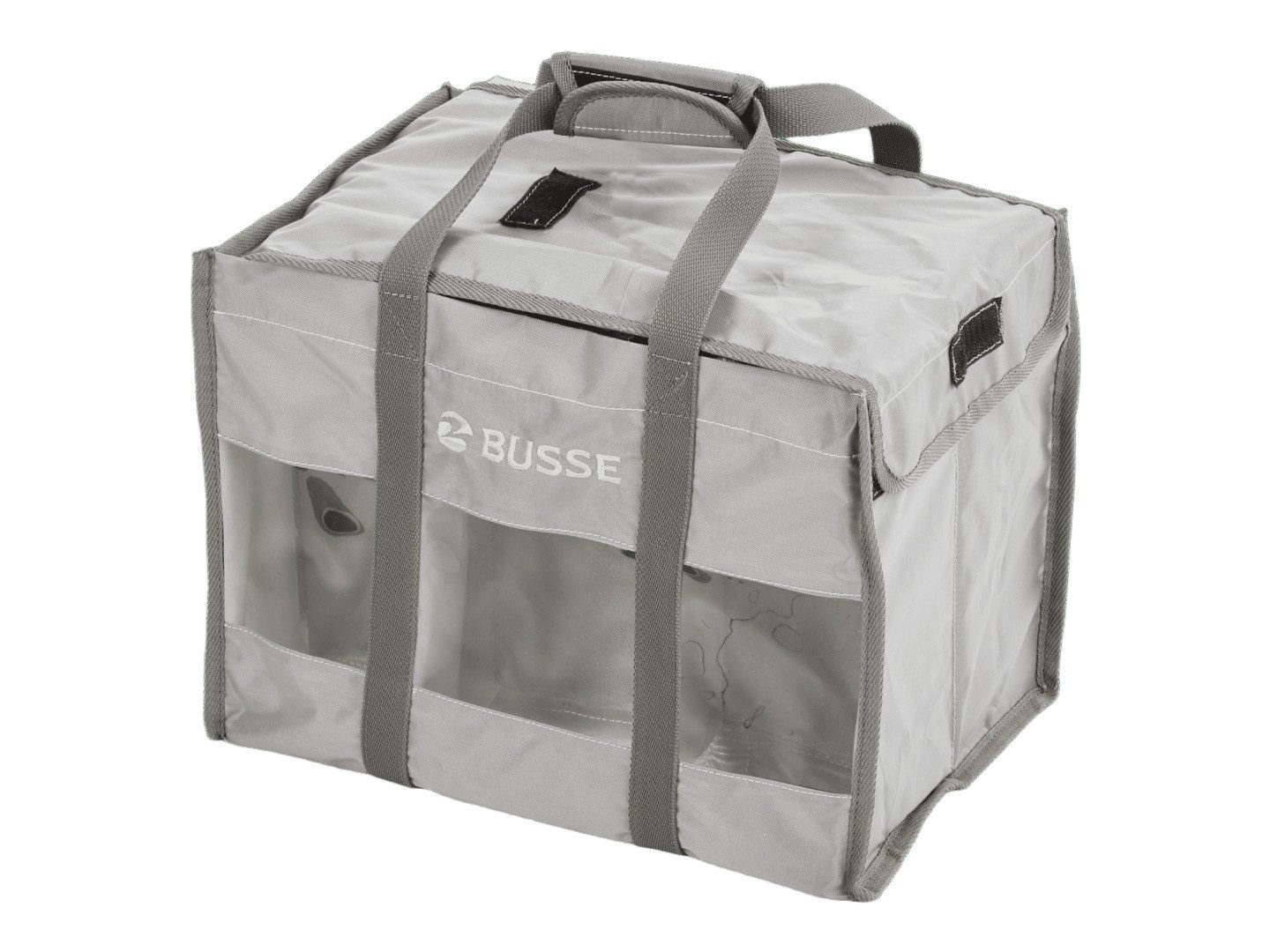 BUSSE Pferdebandage Bandagentasche Rio