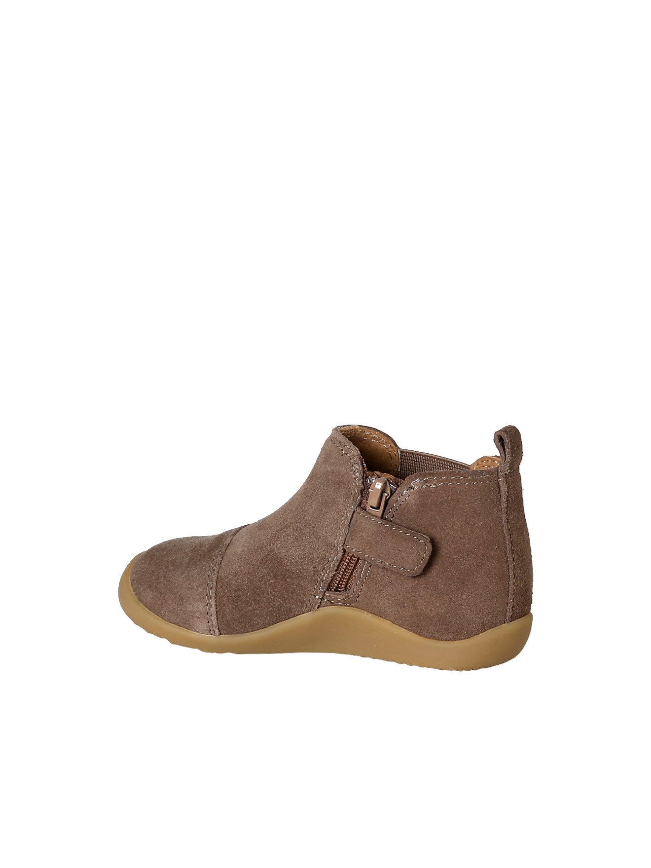 vertbaudet Lauflernschuh