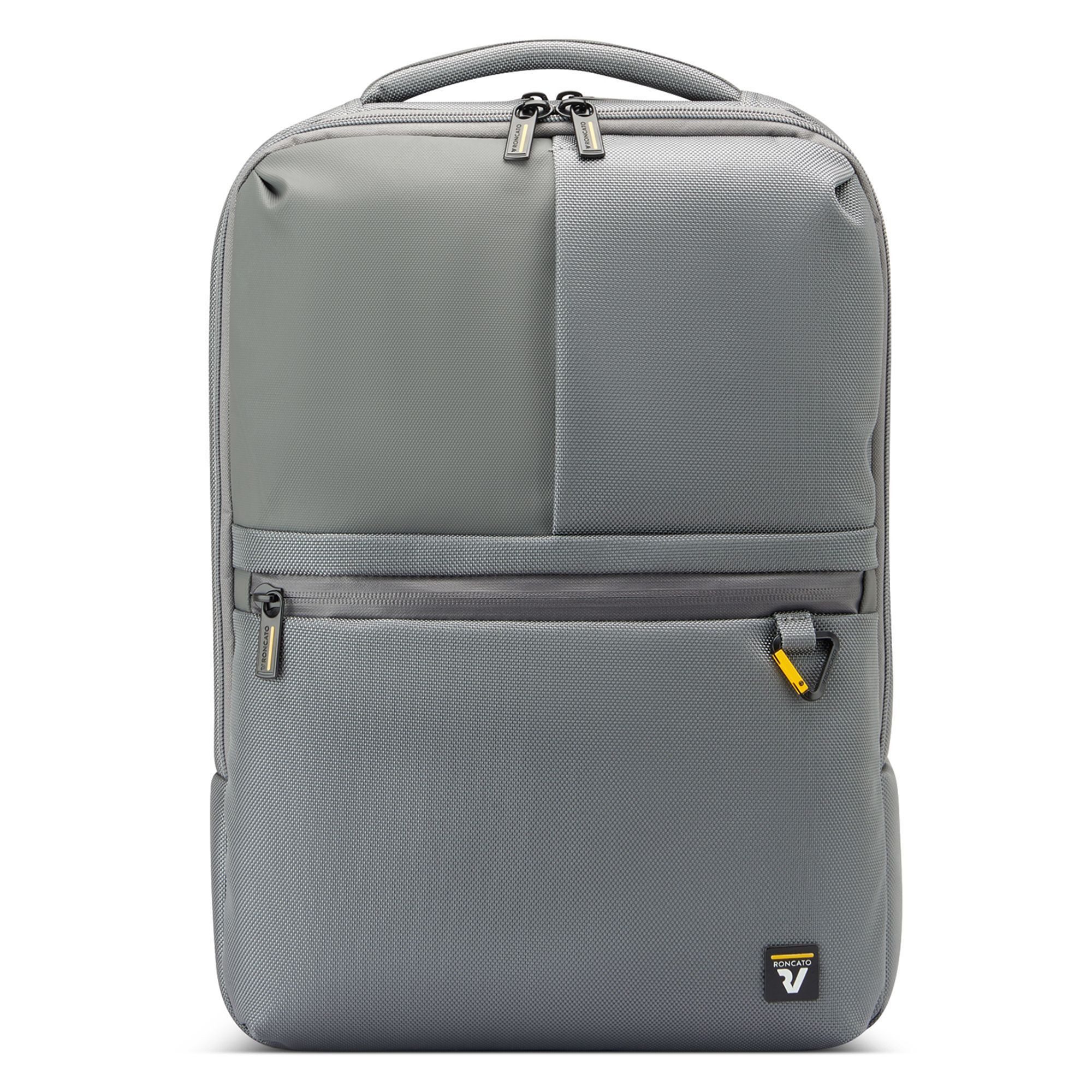 RONCATO Laptoprucksack Trial, Polyester