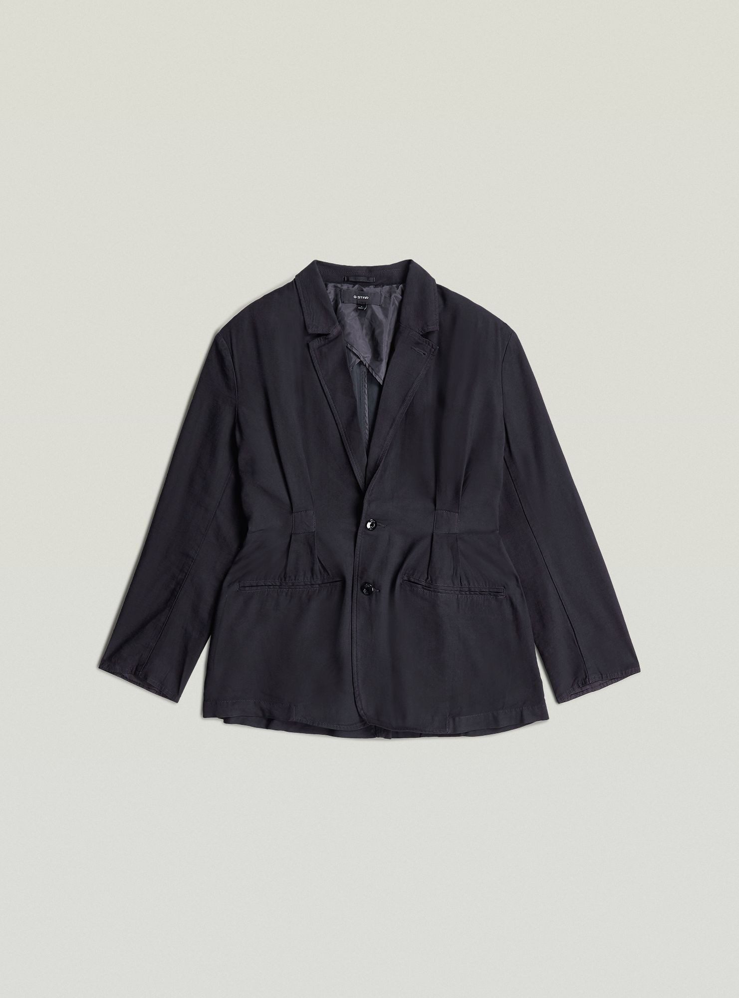 G-STAR Jackenblazer Cinched Blazer