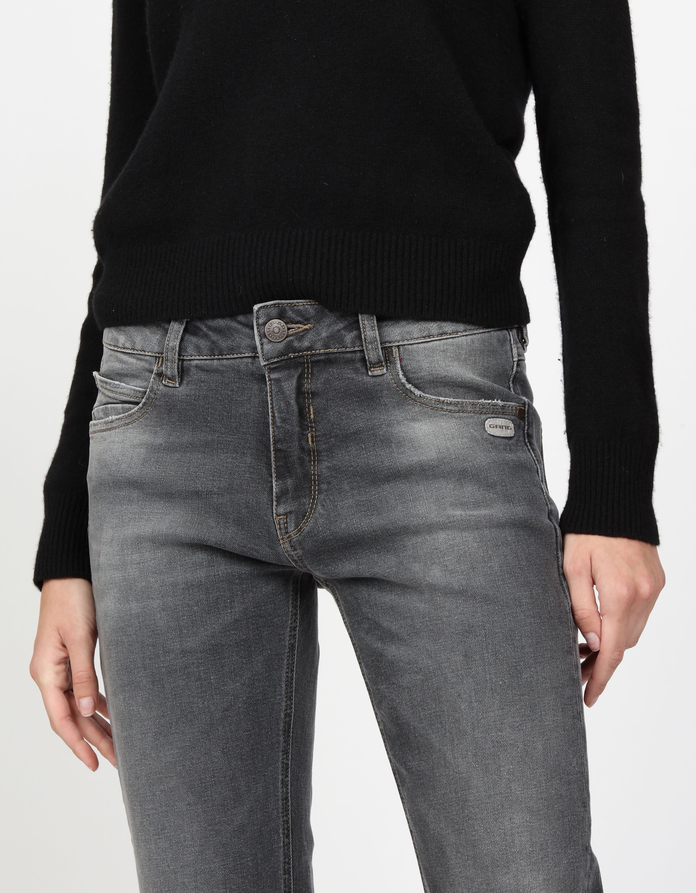 GANG 5-Pocket-Hose