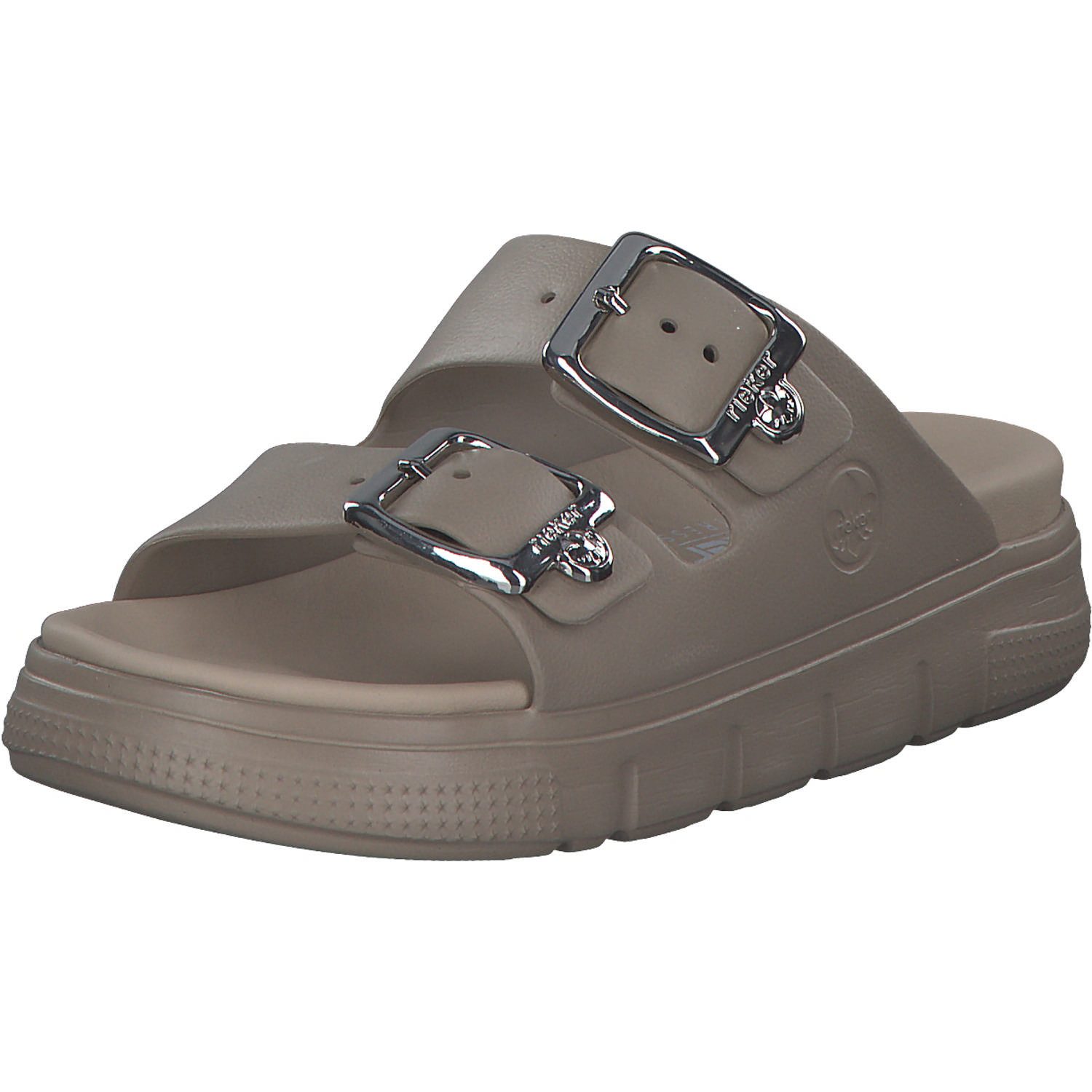 Rieker P2180 Pantolette