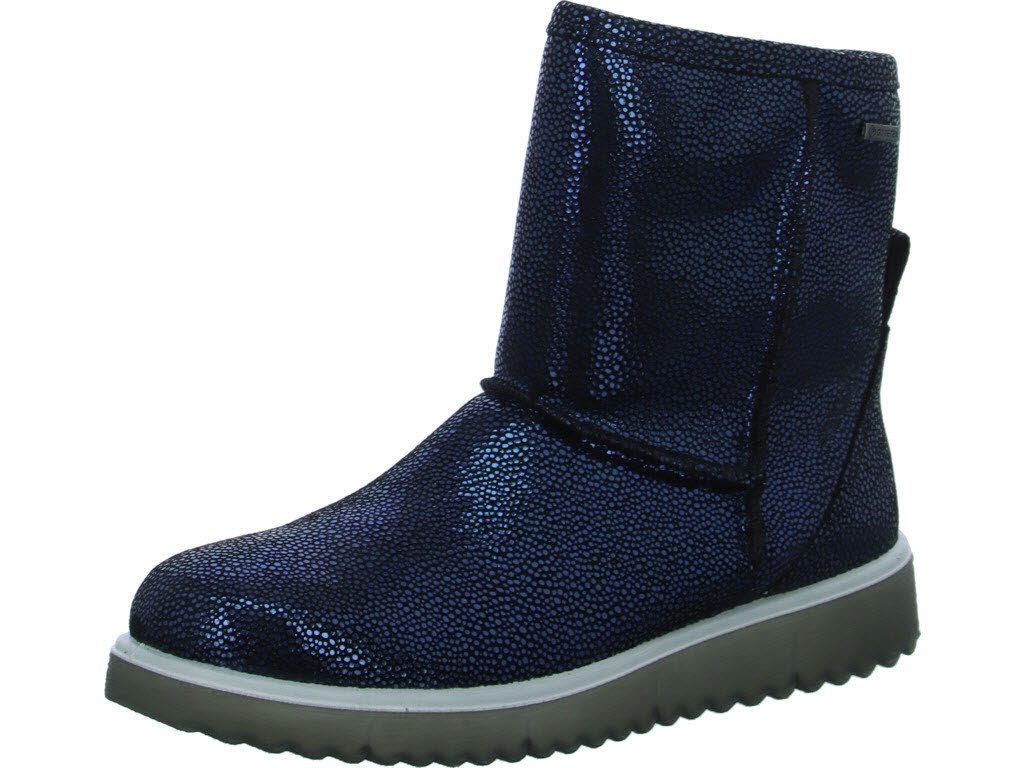 Superfit Lora Winterstiefel