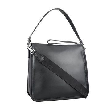 BOGNER Handtasche