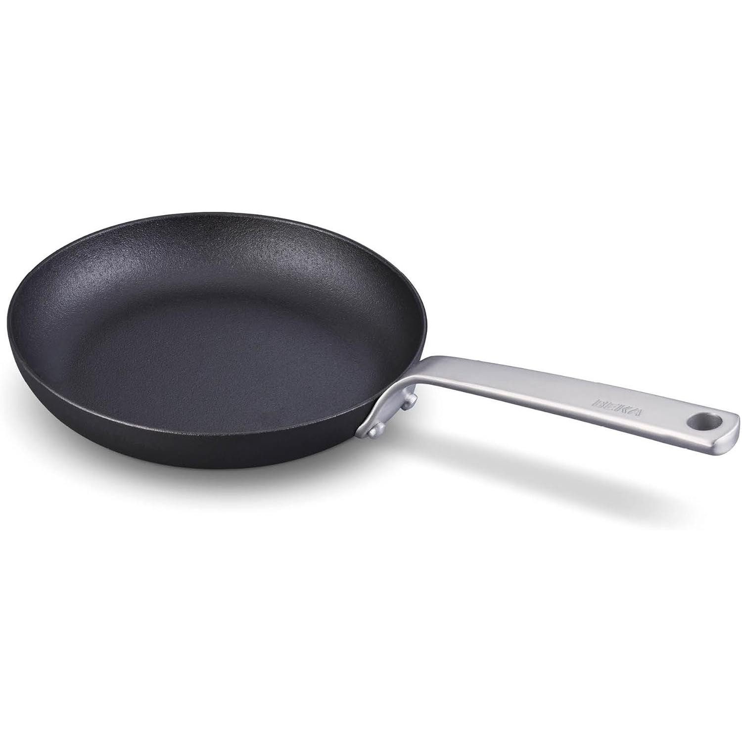 Beka BEKA Bratpfanne Stark 24cm