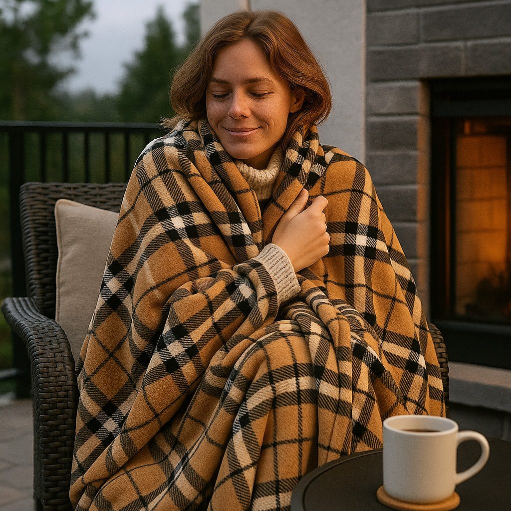 Wohndecke Betz Kuscheldecke MODENA Größe 150x200cm, Betz, Fleecedecke Flaus günstig online kaufen