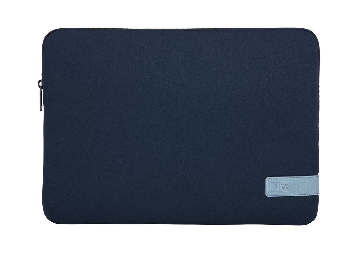 Case Logic Laptoptasche Reflect Sleeve günstig online kaufen