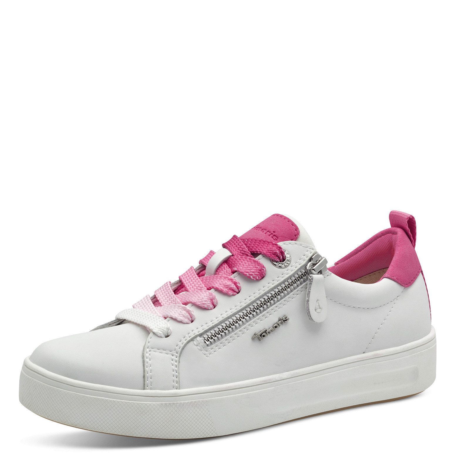 Tamaris COMFORT Sneaker Clog