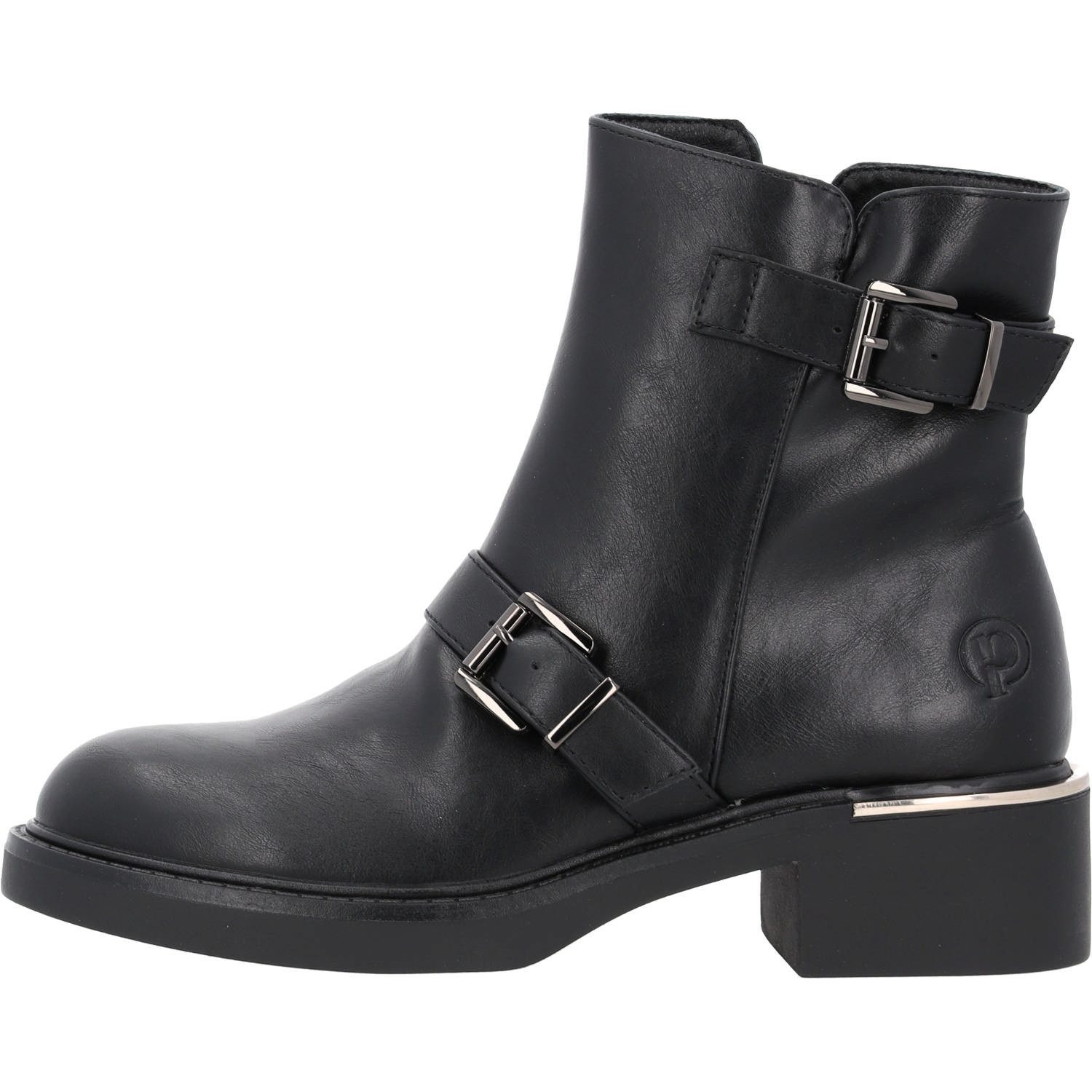 Palado Modrin Stiefel