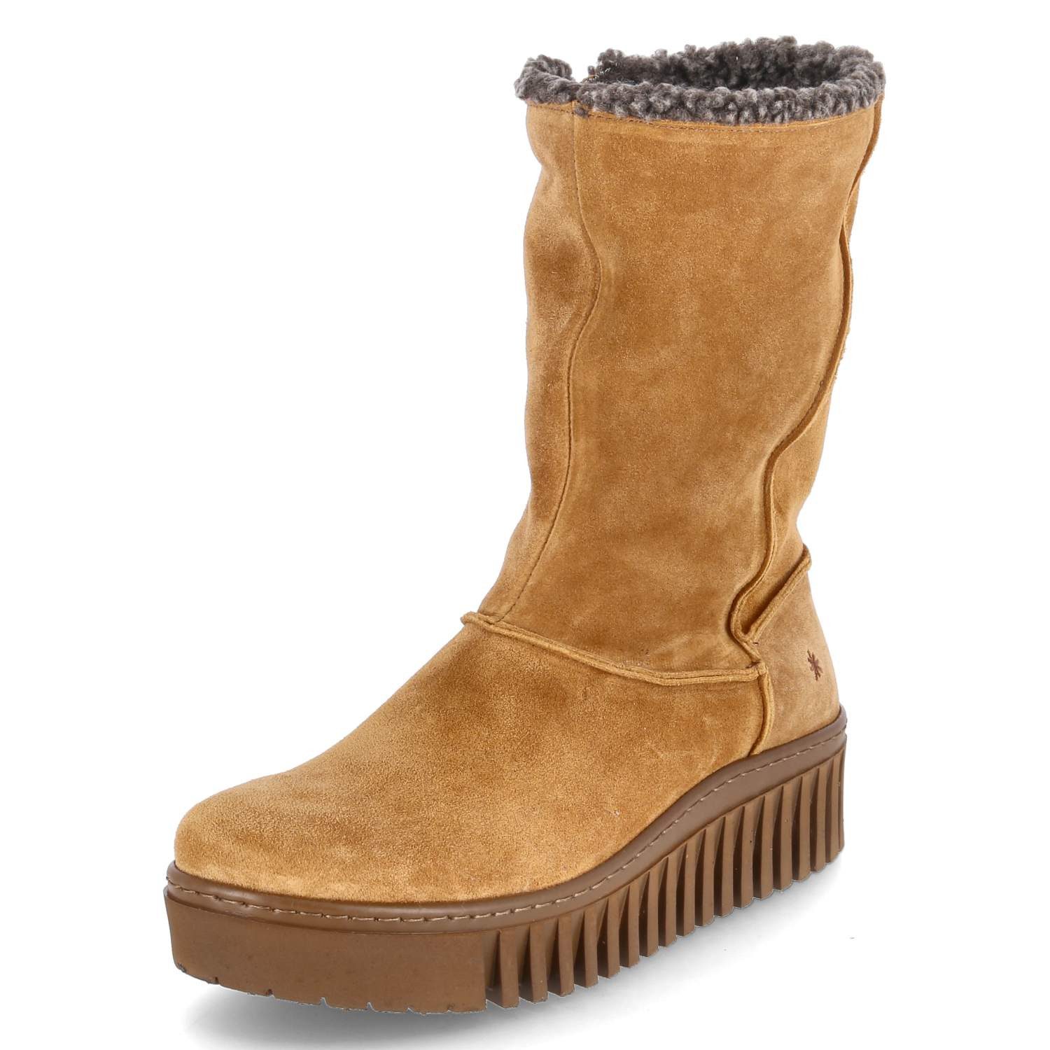 Art Winterboots BRIGHTON Stiefelette günstig online kaufen