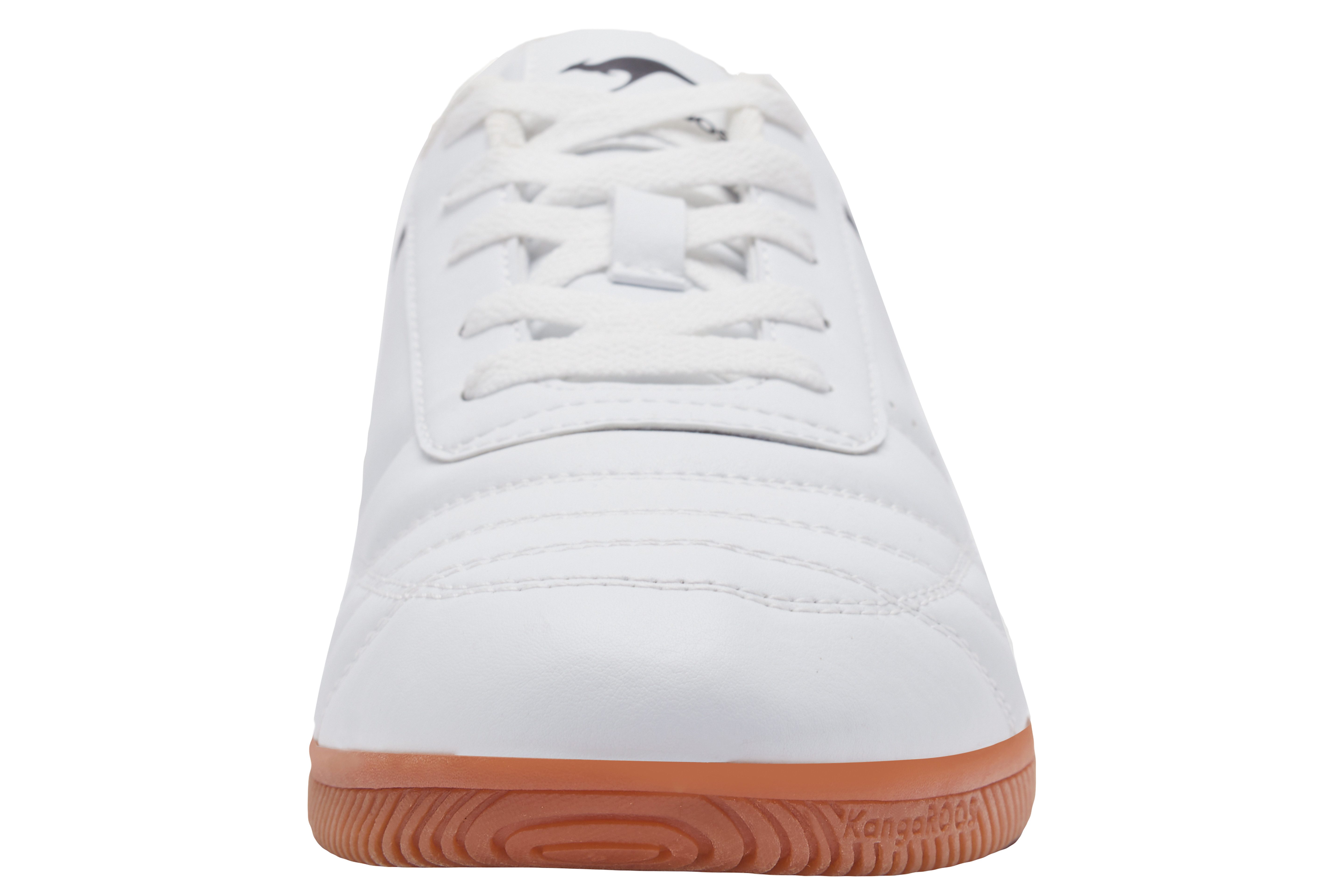 KangaROOS K-YARD PRO 5 Hallenschuh Indoorschuh, nicht abfärbende Sohle – Bild 4 von 5