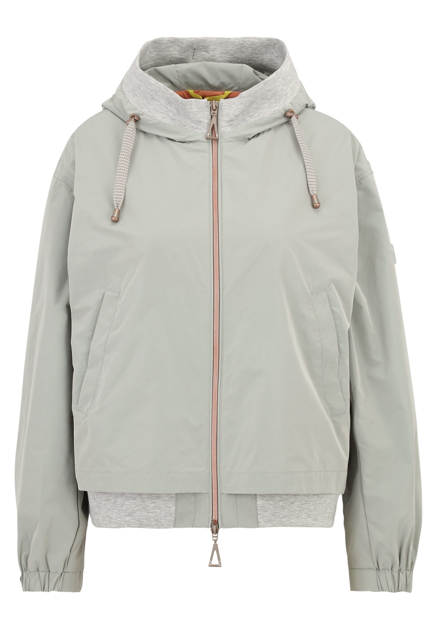 Gil Bret Steppjacke günstig online kaufen