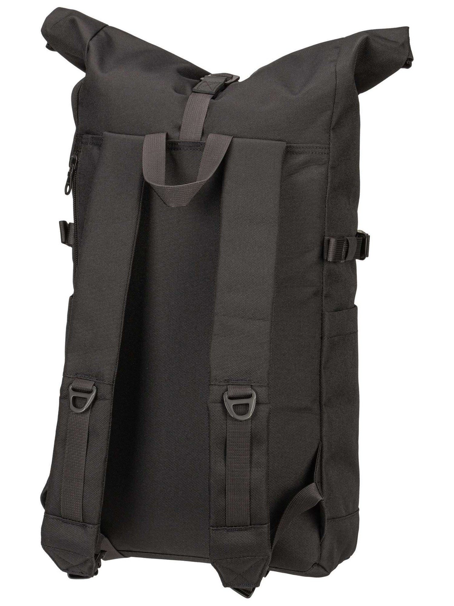 Sandqvist Rucksack Icon BP M