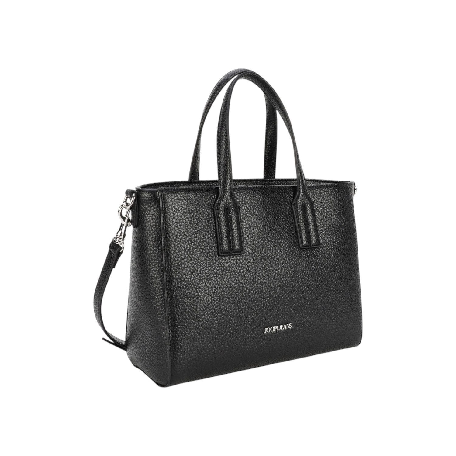 Schultertasche PRINCIPALE Kristina 4130001224 Handbag Shopper xlhz