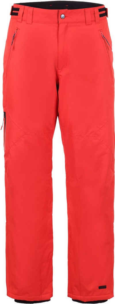 Icepeak Schneehose ICEPEAK VARNVILLE