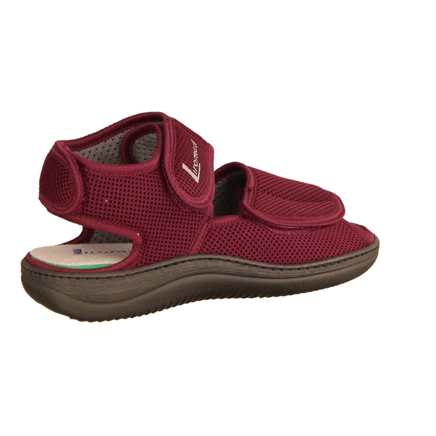 Liromed 815 Spezialschuh