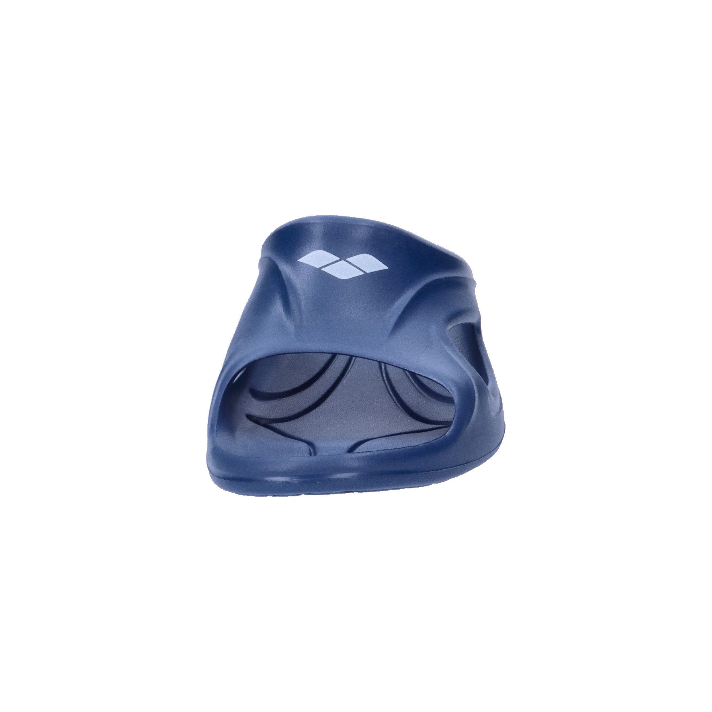 Arena Arena Herren Badeschlappen Hydrosoft II Hook 003285 Badeschuh